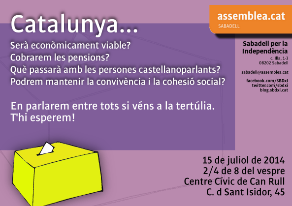 comiss_SISI_15_7_2014