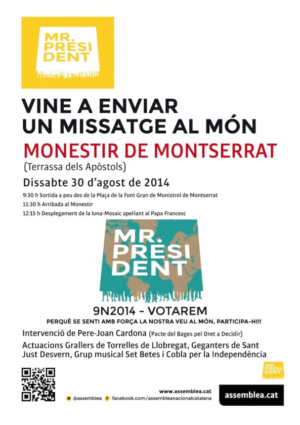 cartell-montserrat_140830