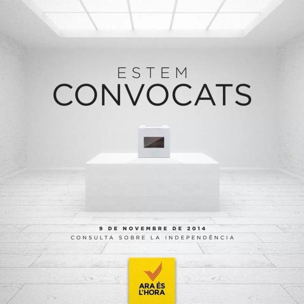 Byhs-sfIYAA9LrS.jpg-large