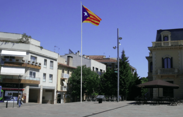 captura-de-pantalla-2014-09-03-a-las-13.05.42-287856