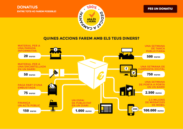 Captura de pantalla 2014-09-03 a les 10.08.17