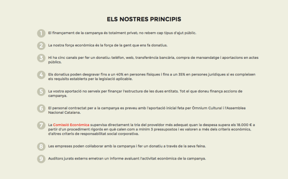 Captura de pantalla 2014-09-03 a les 10.08.29