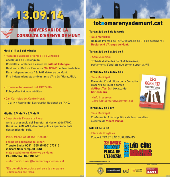 Captura de pantalla 2014-09-06 a les 12.49.42