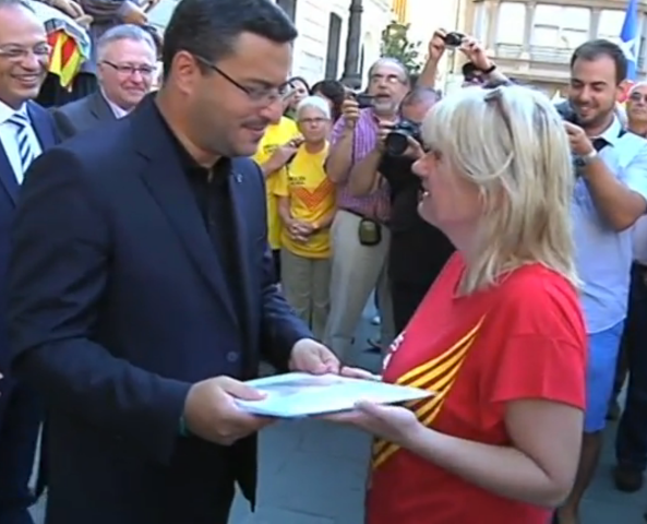 Captura de pantalla 2014-09-12 a les 13.25.46