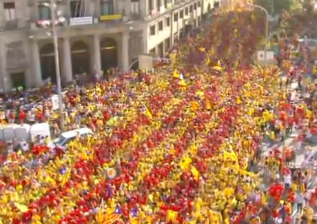 Captura de pantalla 2014-09-14 a les 22.56.31