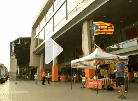 Captura de pantalla 2014-09-14 a les 23.18.48