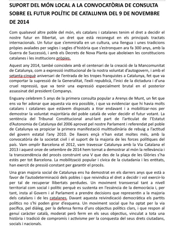 Captura de pantalla 2014-09-18 a les 20.36.32