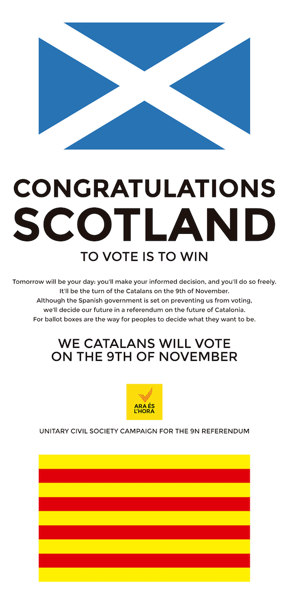 Captura de pantalla 2014-09-19 a les 0.50.11