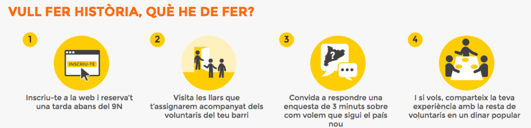 Captura de pantalla 2014-09-20 a les 11.52.58