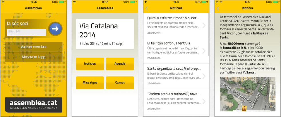 Captura de pantalla 2014-09-23 a les 22.19.01