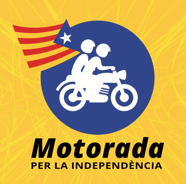 Captura de pantalla 2014-09-23 a les 23.03.36