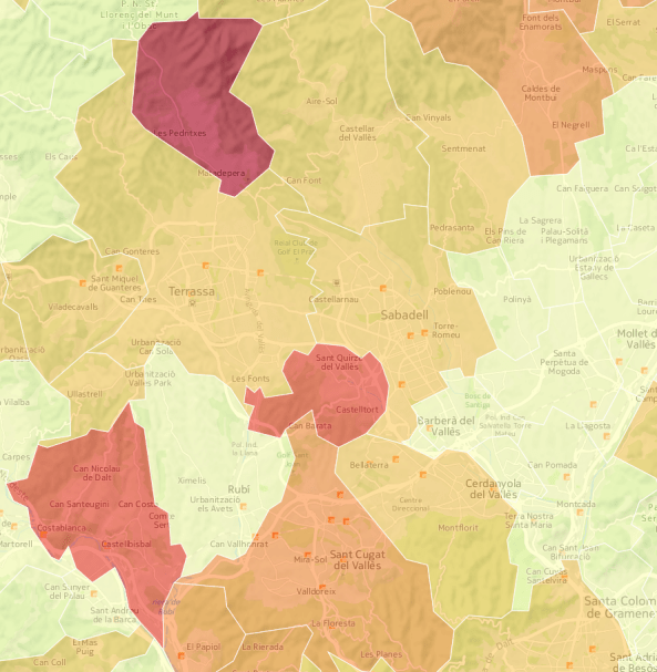 Captura de pantalla 2014-09-27 a les 11.32.37