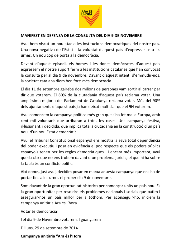 Captura de pantalla 2014-09-30 a les 0.20.51