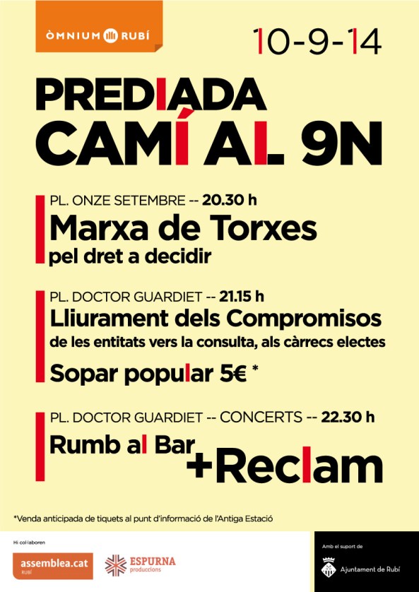 POSTER_prediada_2014 (1)