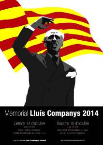 2014_memorial_lluis_companys_cartell