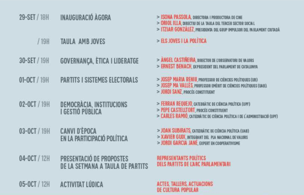 Captura de pantalla 2014-10-02 a les 1.49.32