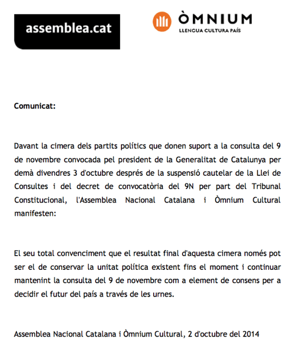 Captura de pantalla 2014-10-02 a les 22.59.56