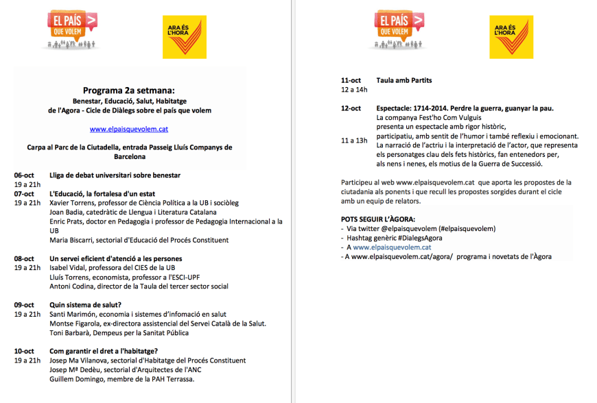 Captura de pantalla 2014-10-05 a les 21.12.59