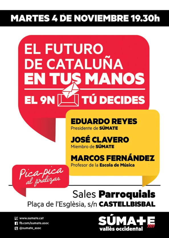 castellbisbal_SUMATEjpg