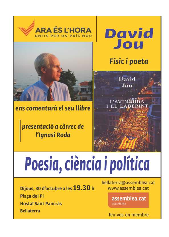 Fulletó David Jou 4