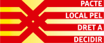 Pacte_local_SBD_logotip