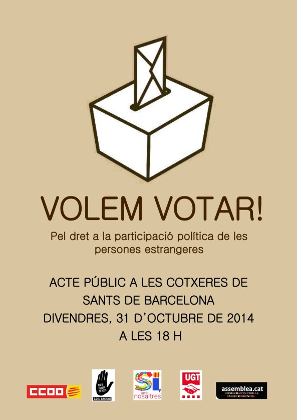 volemvotar (4)