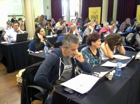 10553480_428632653951245_3958417711788646507_n