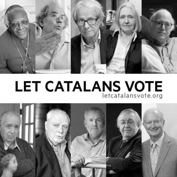 10675651_760502693998643_4419074914314560619_n