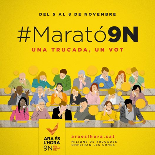 10685556_760965827285663_3934687859908420498_n