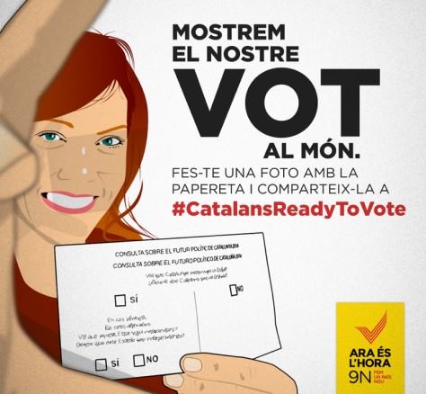 10733982_739599636134976_6785315852281013641_n