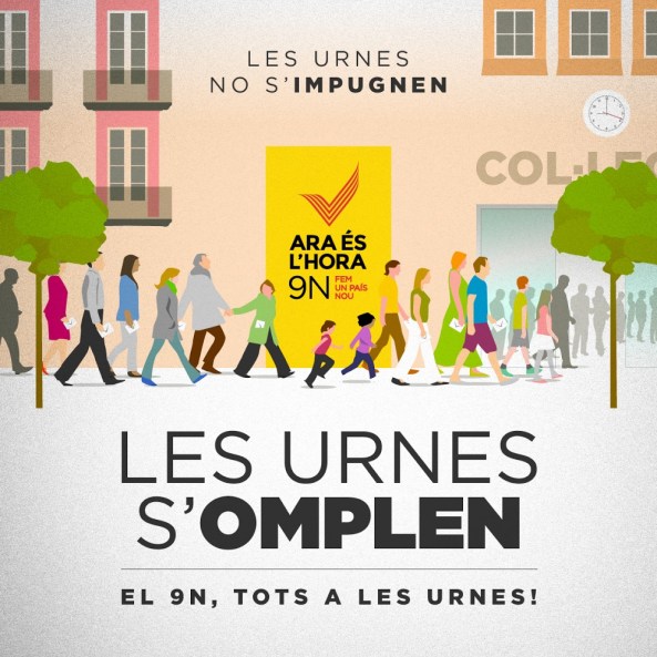 1913267_760213870694192_3930491405811414126_o