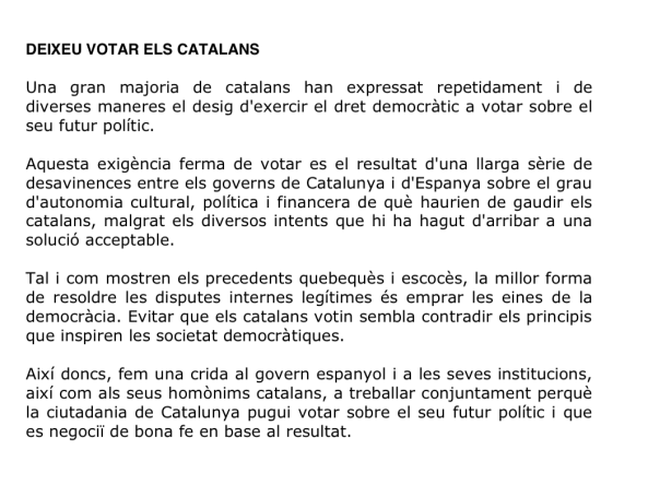 Captura de pantalla 2014-11-01 a les 13.47.13
