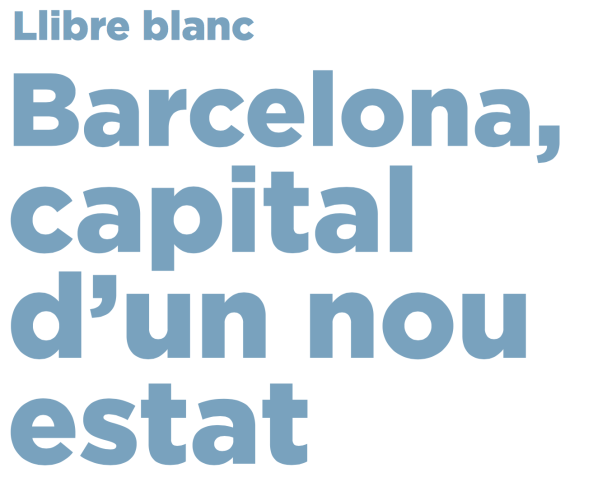 Captura de pantalla 2014-11-05 a les 23.36.49