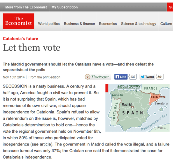 Captura de pantalla 2014-11-14 a les 0.00.55