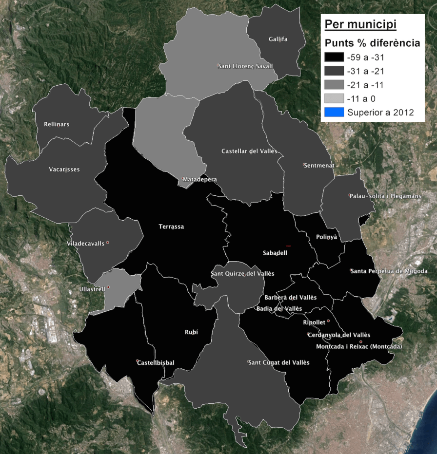 Captura de pantalla 2014-11-16 a les 10.01.39