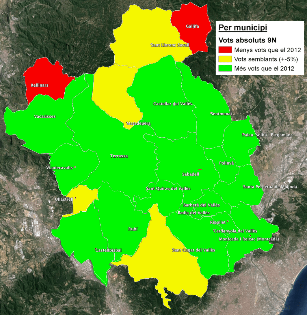 Captura de pantalla 2014-11-16 a les 10.21.56