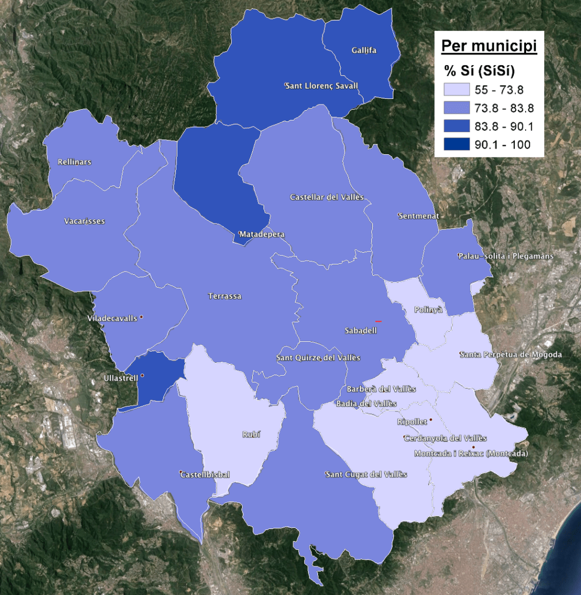 Captura de pantalla 2014-11-16 a les 10.37.29