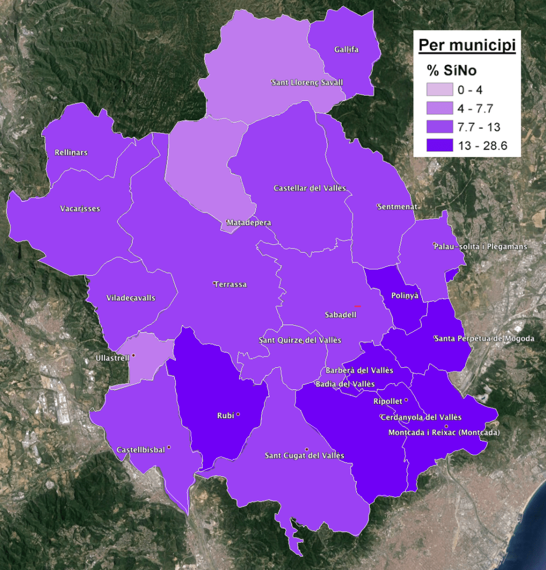 Captura de pantalla 2014-11-16 a les 11.05.38