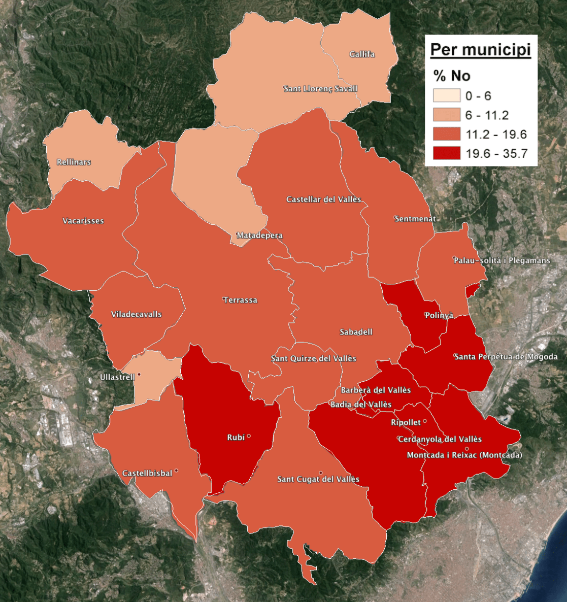 Captura de pantalla 2014-11-16 a les 11.17.14