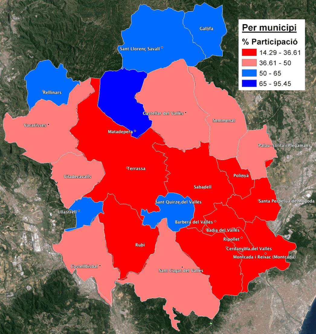 Captura de pantalla 2014-11-16 a les 3.35.20