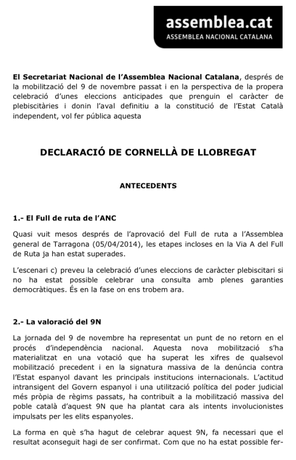 Captura de pantalla 2014-11-29 a les 14.37.25