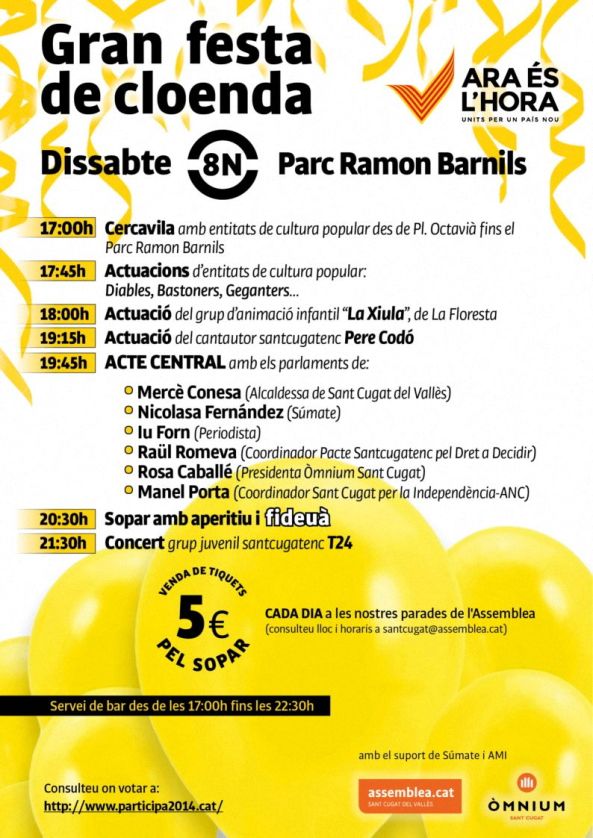 cloenda-sant-cugat-8n