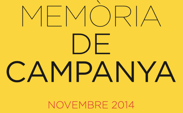 Captura de pantalla 2014-12-24 a les 0.43.34