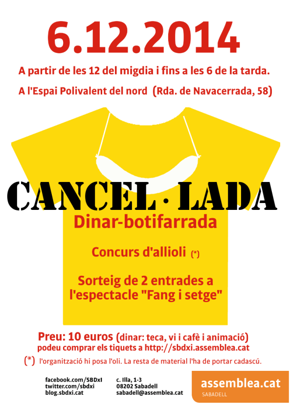 cartell_botifarrada_petit_anullacio