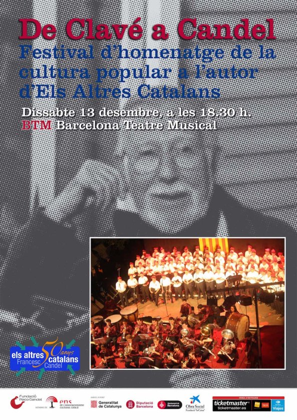 Cartell_De_Clavé_a_Candel_baixa_res