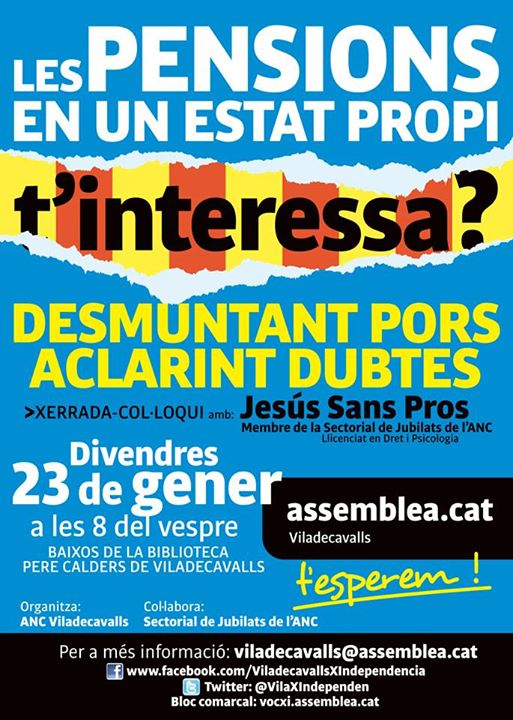 10494786_931854993493834_1772715263006861287_n