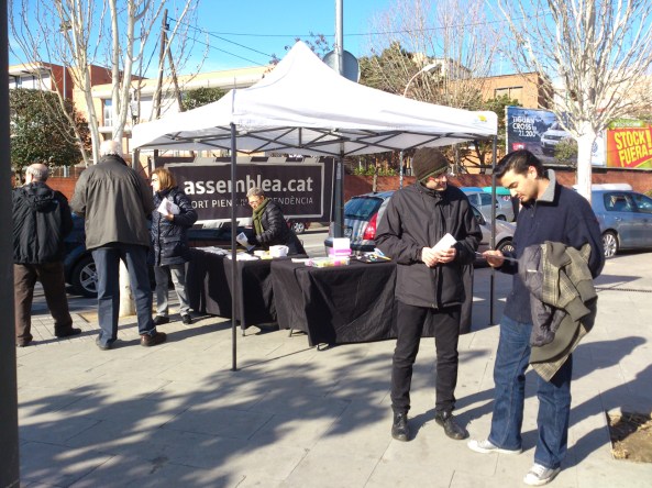 BDN24012015GaldricPeñarroja