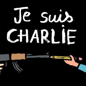 je-suis-charlie