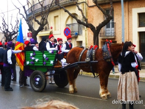 passada-de-sant-antoni