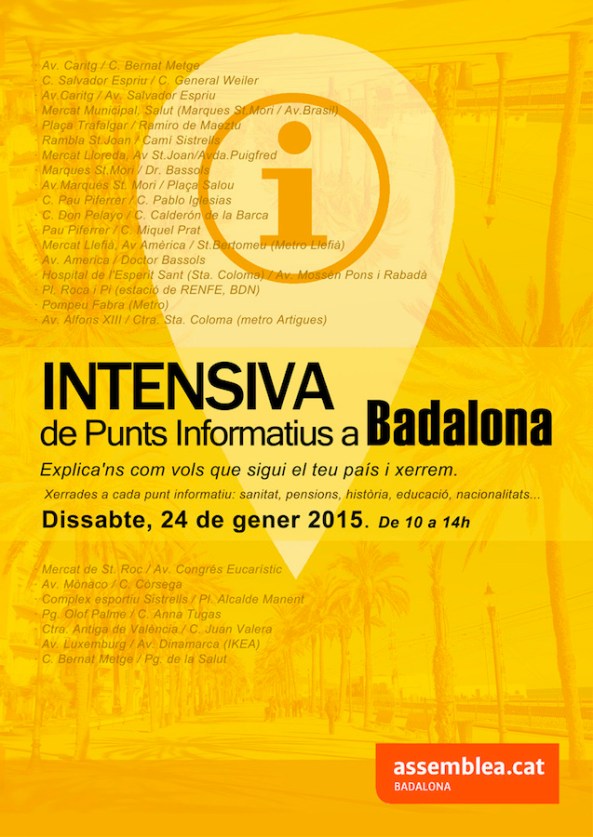 poster 2 intensiva gener 2015